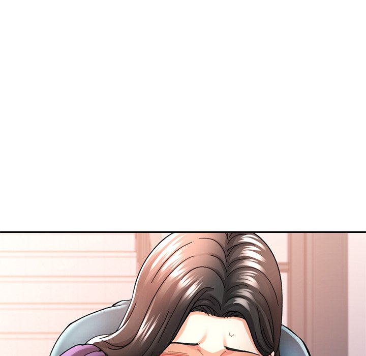 Read manhwa In Her Place Chapter 43 - SauceManhwa.com