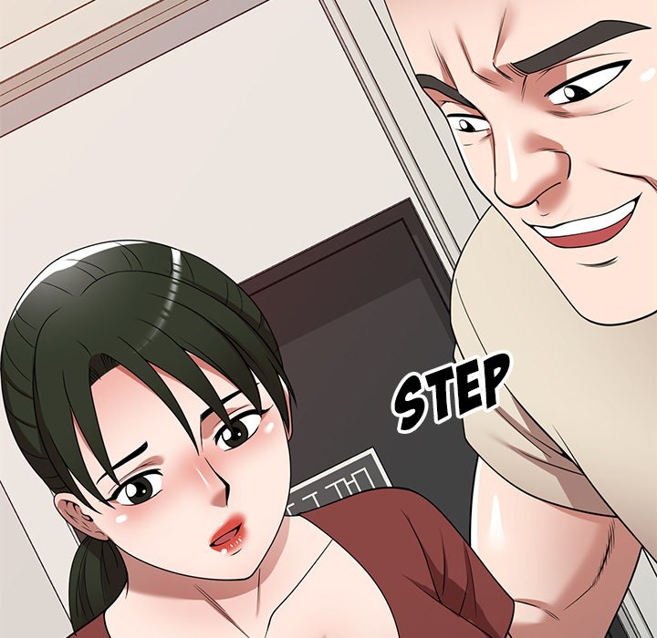 Read manhwa The Plunderers END Chapter 22 - SauceManhwa.com