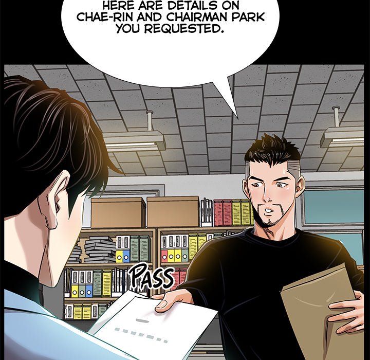 Read manhwa Sponsor (Drama) END Chapter 4 - SauceManhwa.com