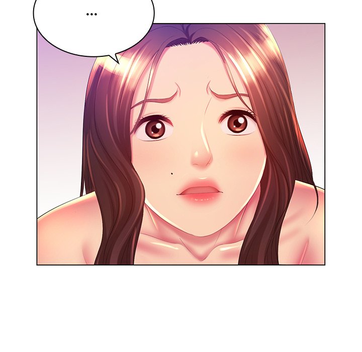 Read manhwa Risqué Caller END Chapter 20 - SauceManhwa.com