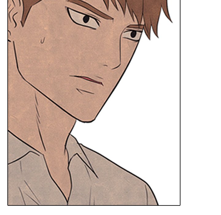 Read manhwa High School Devil Chapter 143 - SauceManhwa.com