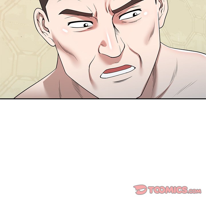 Read manhwa The Plunderers END Chapter 45 - SauceManhwa.com