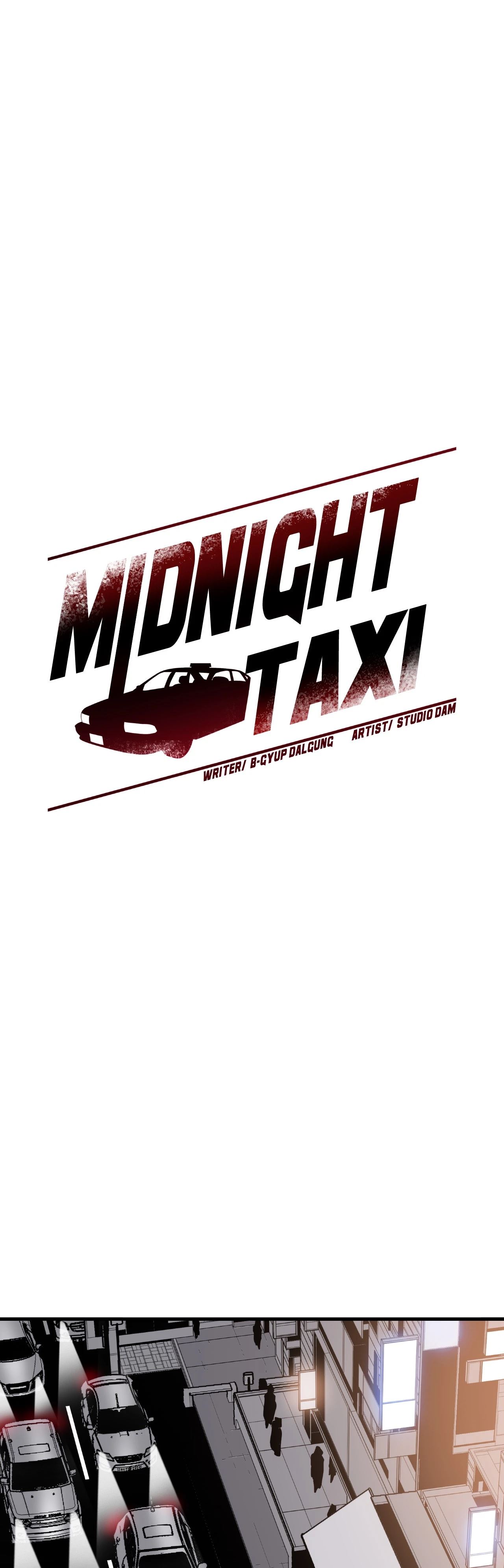 Read manhwa Midnight Taxi END Chapter 11 - SauceManhwa.com