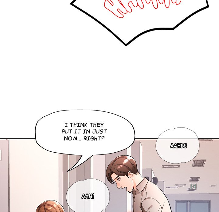 Read manhwa Wait, I’m a Married Woman! Chapter 24 - SauceManhwa.com