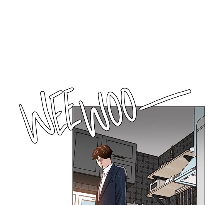 Read manhwa Sponsor (Drama) END Chapter 10 - SauceManhwa.com