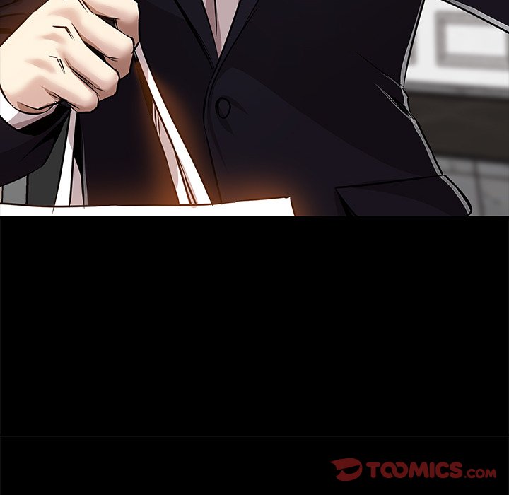 Read manhwa Sponsor (Drama) END Chapter 31 - SauceManhwa.com