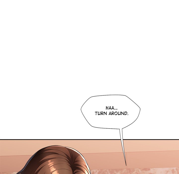 Read manhwa Wait, I’m a Married Woman! Chapter 2 - SauceManhwa.com