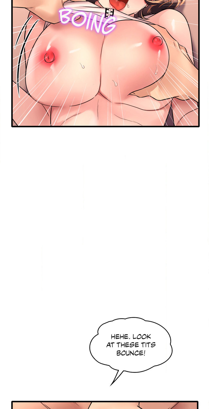 Read manhwa She Wants to Get Drunk Chapter 52 - SauceManhwa.com