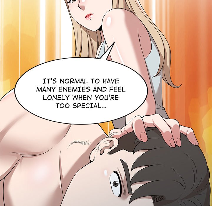 Read manhwa The Plunderers END Chapter 46 - SauceManhwa.com