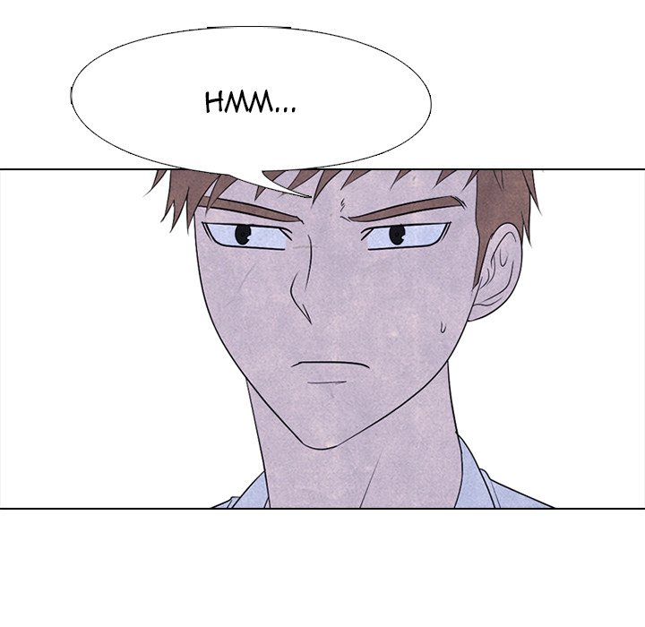 Read manhwa High School Devil Chapter 220 - SauceManhwa.com