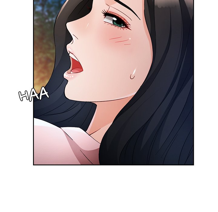 Read manhwa Wait, I’m a Married Woman! Chapter 14 - SauceManhwa.com