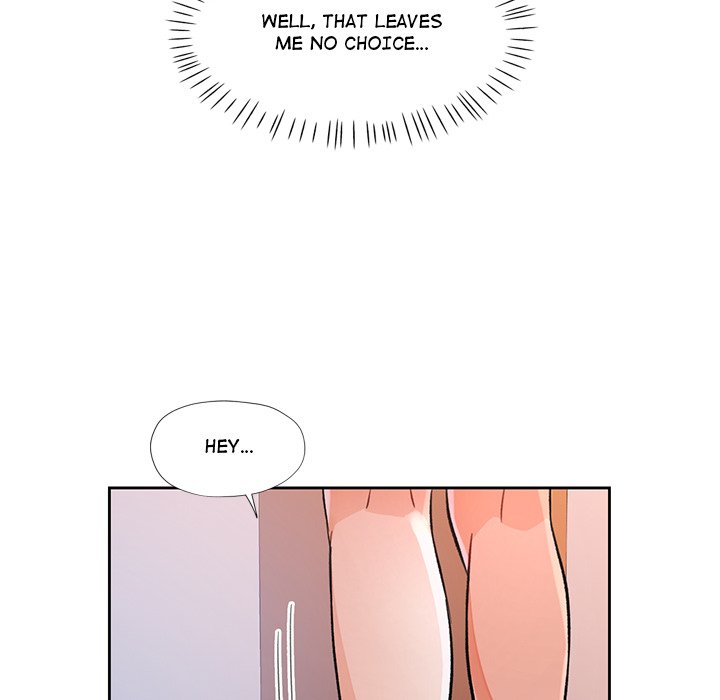 Read manhwa Wait, I’m a Married Woman! Chapter 21 - SauceManhwa.com