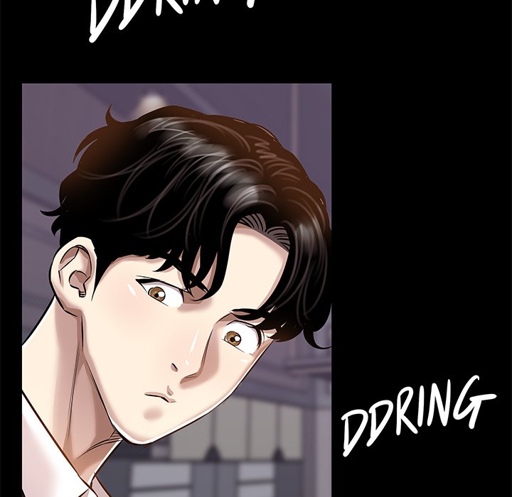 Read manhwa Sponsor (Drama) END Chapter 31 - SauceManhwa.com