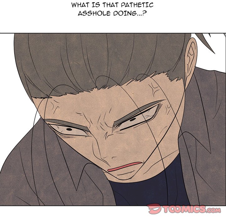 Read manhwa High School Devil Chapter 284 - SauceManhwa.com