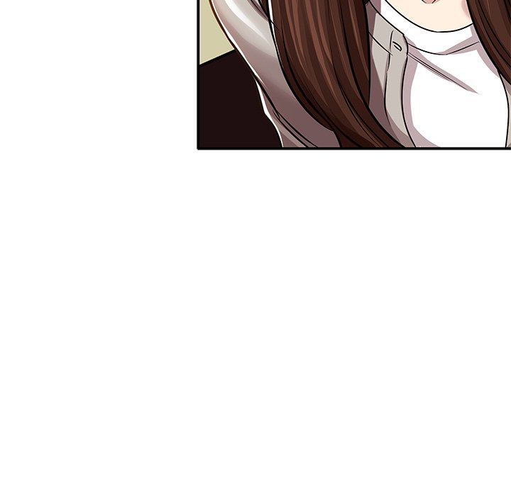 Read manhwa Sponsor (Drama) END Chapter 33 - SauceManhwa.com