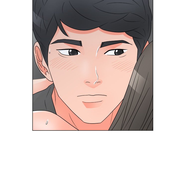 Read manhwa Family Business END Chapter 38 - SauceManhwa.com