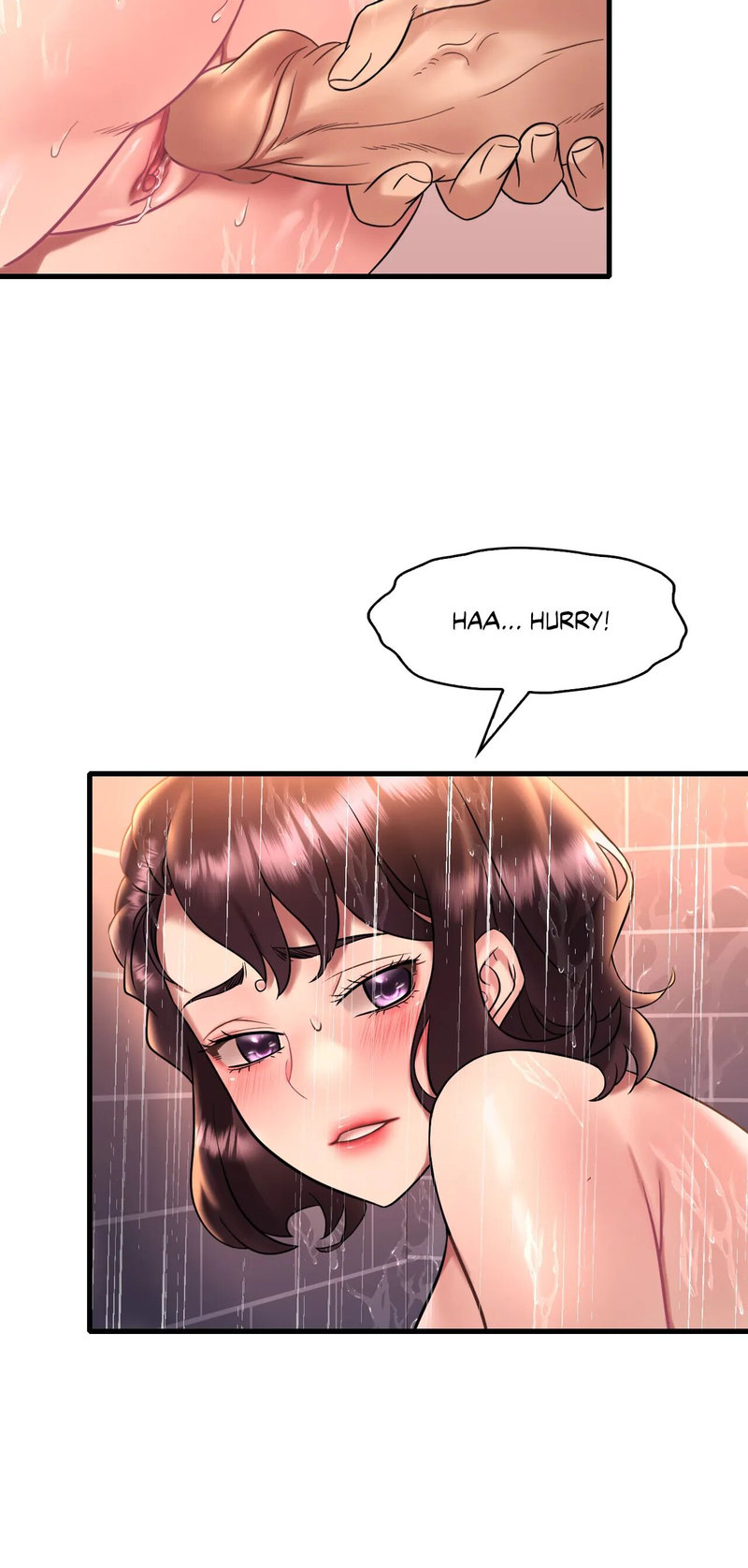 Read manhwa She Wants to Get Drunk Chapter 42 - SauceManhwa.com