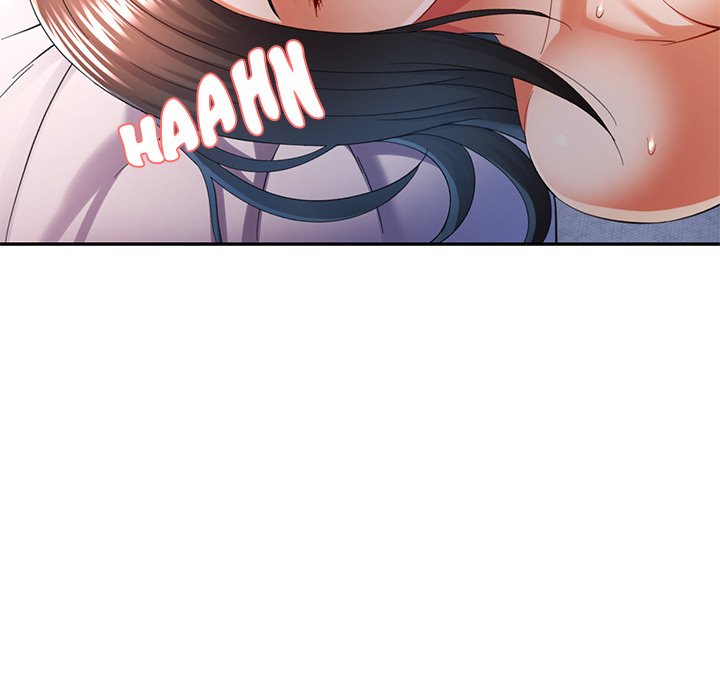 Read manhwa In Her Place Chapter 36 - SauceManhwa.com