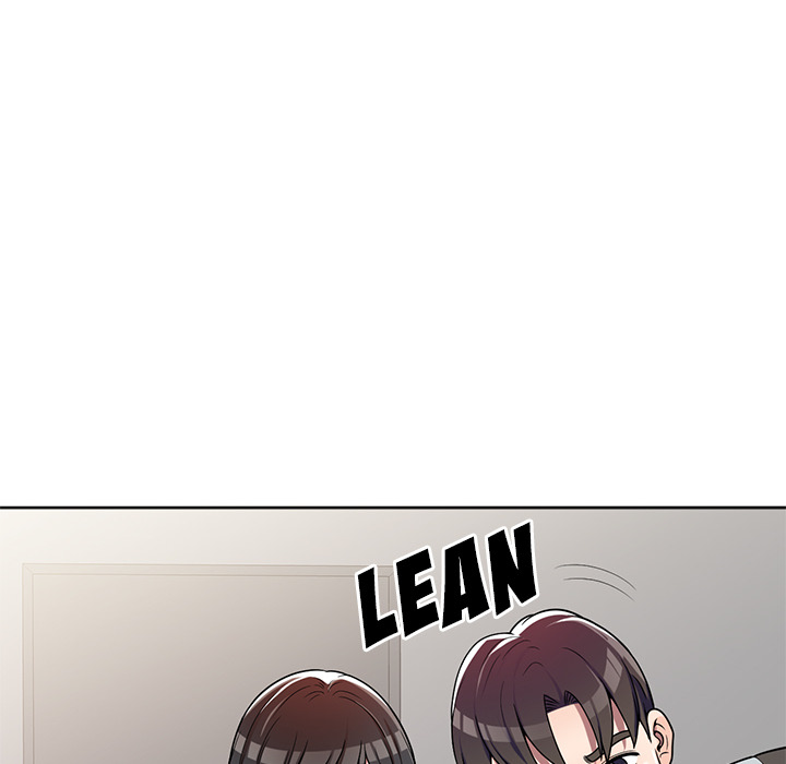 Read manhwa Private Lessons END Chapter 2 - SauceManhwa.com