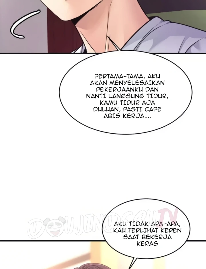 Read manhwa Secret Affection Chapter 35 - SauceManhwa.com