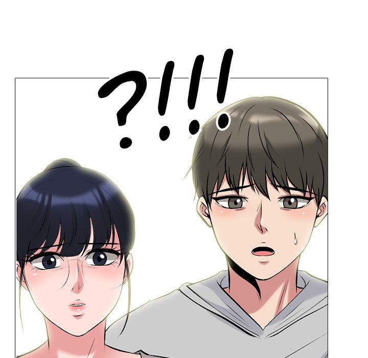 Read manhwa Extra Credit END Chapter 172 - SauceManhwa.com