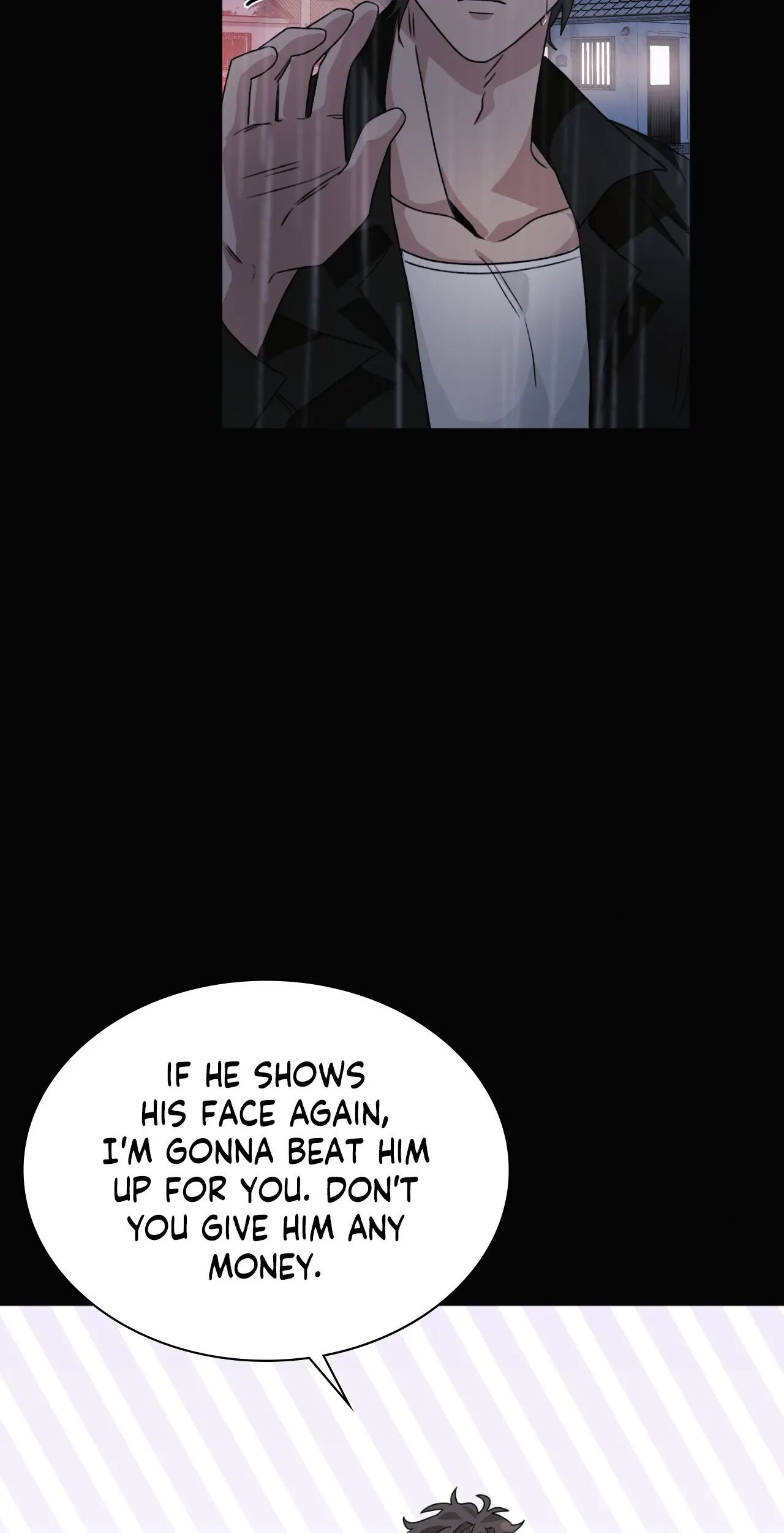 Read manhwa 11336  Chapter 3 - SauceManhwa.com