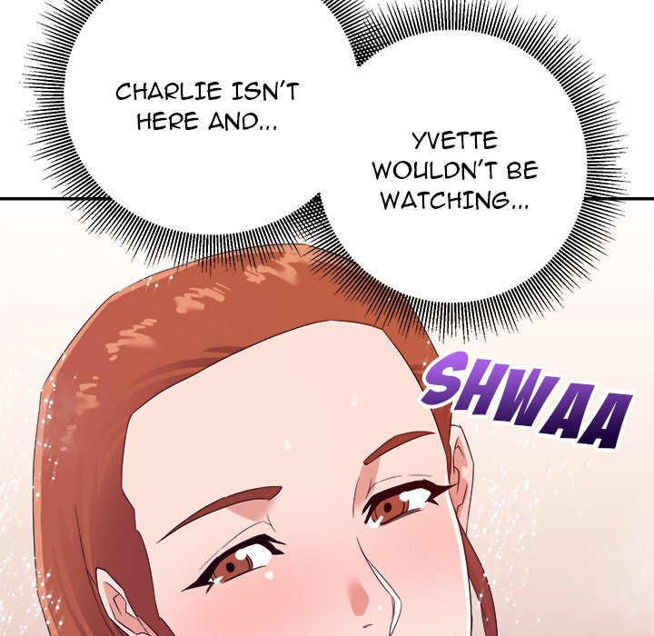 Read manhwa Flavors END Chapter 20 - SauceManhwa.com