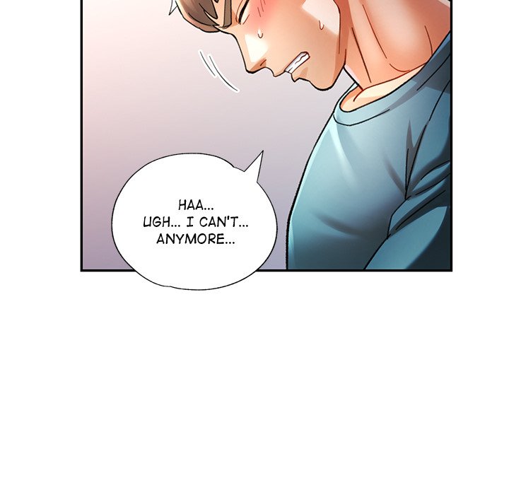 Read manhwa In Her Place Chapter 44 - SauceManhwa.com