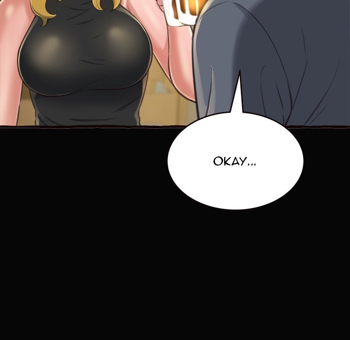 Read manhwa Can’t Get to You END Chapter 12 - SauceManhwa.com