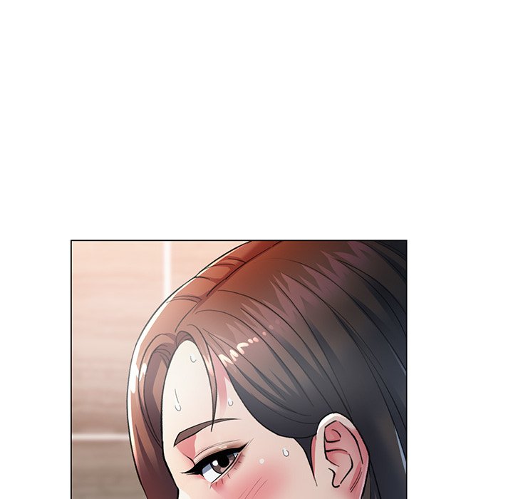 Read manhwa In Her Place Chapter 2 - SauceManhwa.com