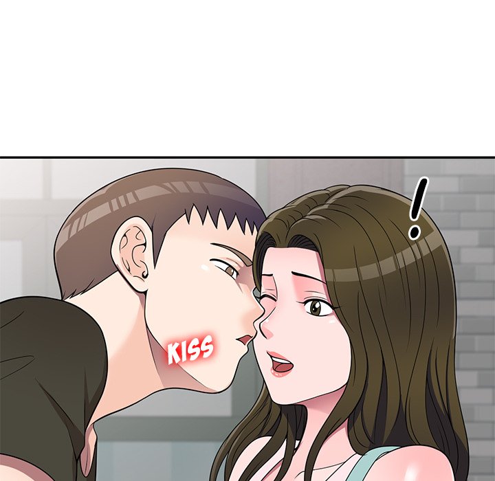 Read manhwa Private Lessons END Chapter 21 - SauceManhwa.com