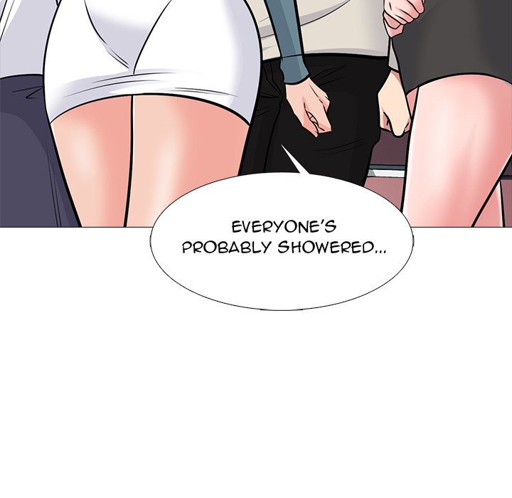 Read manhwa Extra Credit END Chapter 138 - SauceManhwa.com