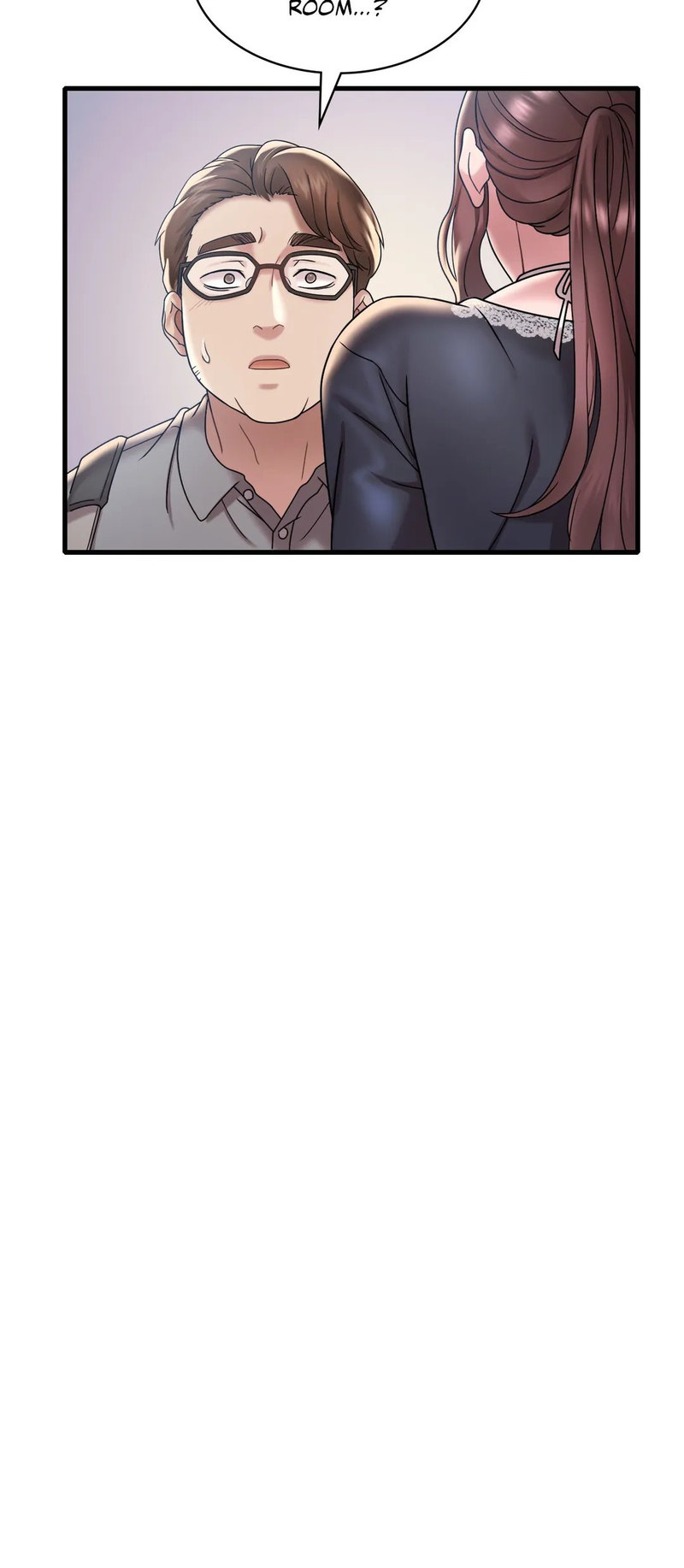 Read manhwa She Wants to Get Drunk Chapter 18 - SauceManhwa.com