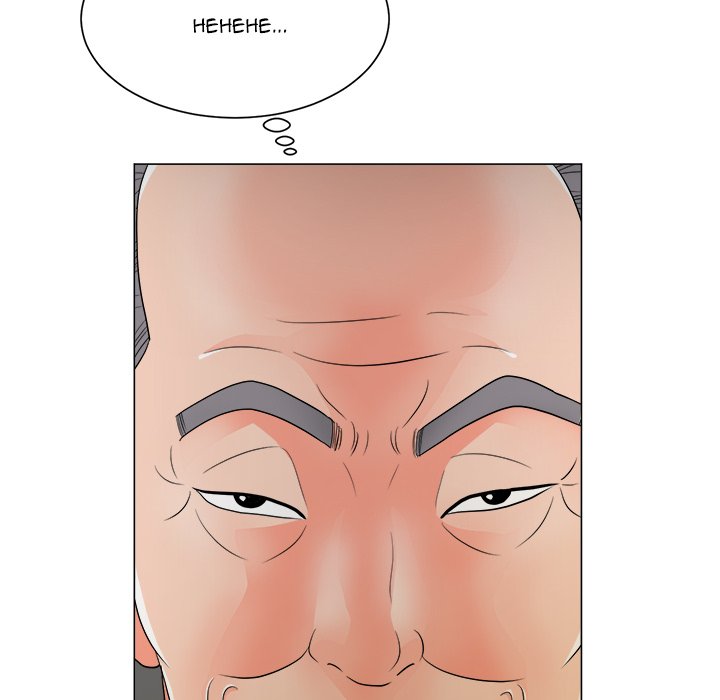 Read manhwa Family Business END Chapter 16 - SauceManhwa.com