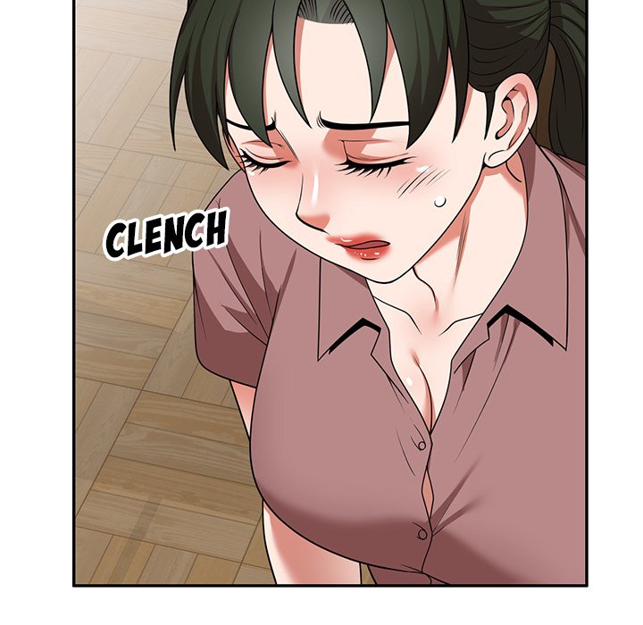 Read manhwa The Plunderers END Chapter 8 - SauceManhwa.com