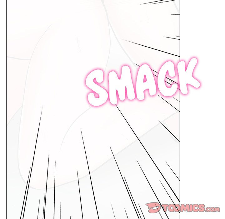 Read manhwa Extra Credit END Chapter 77 - SauceManhwa.com