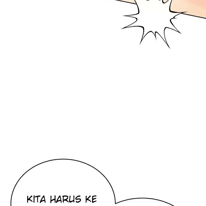 Read manhwa Sex Lottery Chapter 33 - SauceManhwa.com