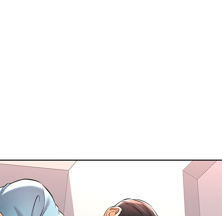 Read manhwa In Her Place Chapter 12 - SauceManhwa.com