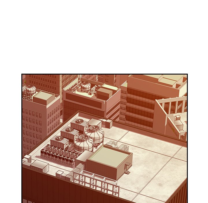 Read manhwa Office Desires End Chapter 22 - SauceManhwa.com