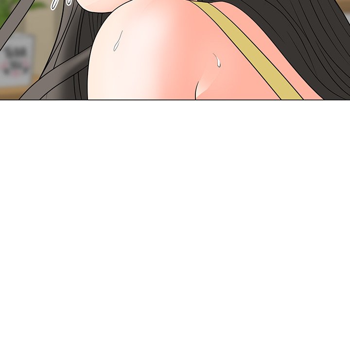 Read manhwa Family Business END Chapter 24 - SauceManhwa.com