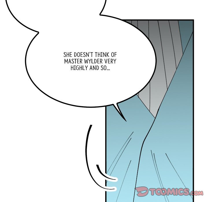 Read manhwa Strong Spirits Chapter 32 - SauceManhwa.com