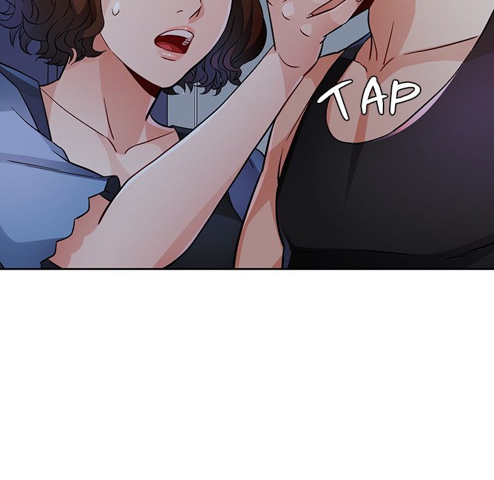 Read manhwa Wait, I’m a Married Woman! Chapter 7 - SauceManhwa.com