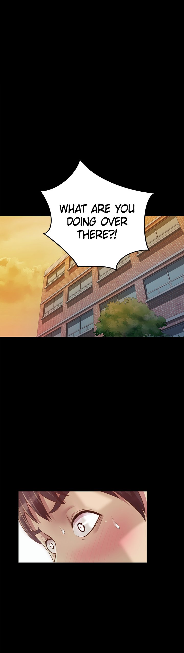 Read manhwa Taste Of My Sister END Chapter 2 - SauceManhwa.com