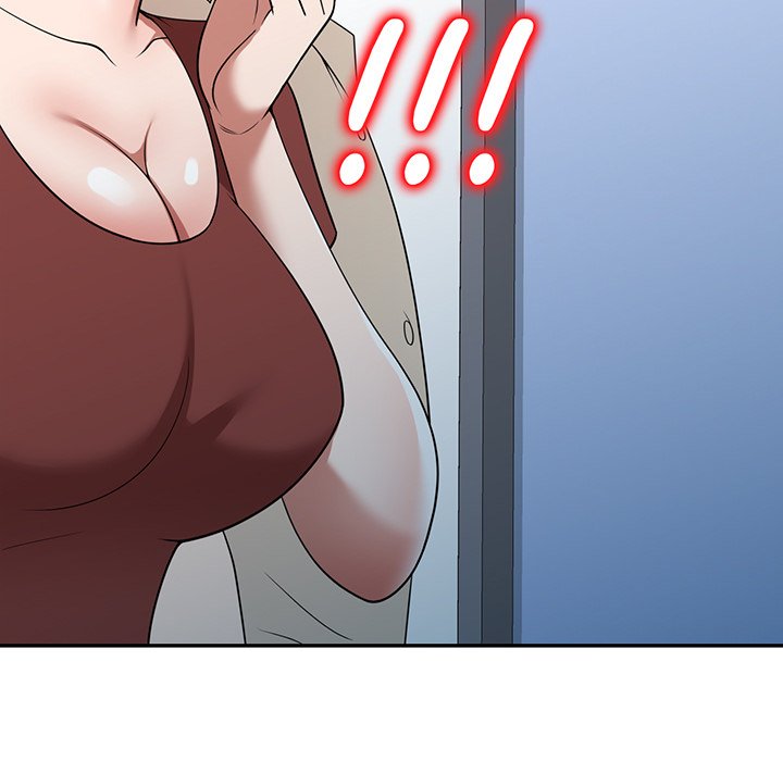 Read manhwa The Plunderers END Chapter 23 - SauceManhwa.com