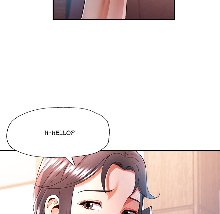 Read manhwa In Her Place Chapter 37 - SauceManhwa.com