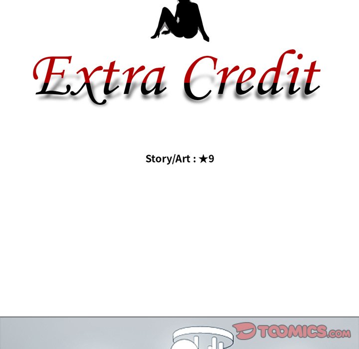 Read manhwa Extra Credit END Chapter 63 - SauceManhwa.com