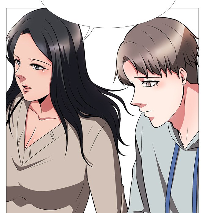 Read manhwa Extra Credit END Chapter 6 - SauceManhwa.com