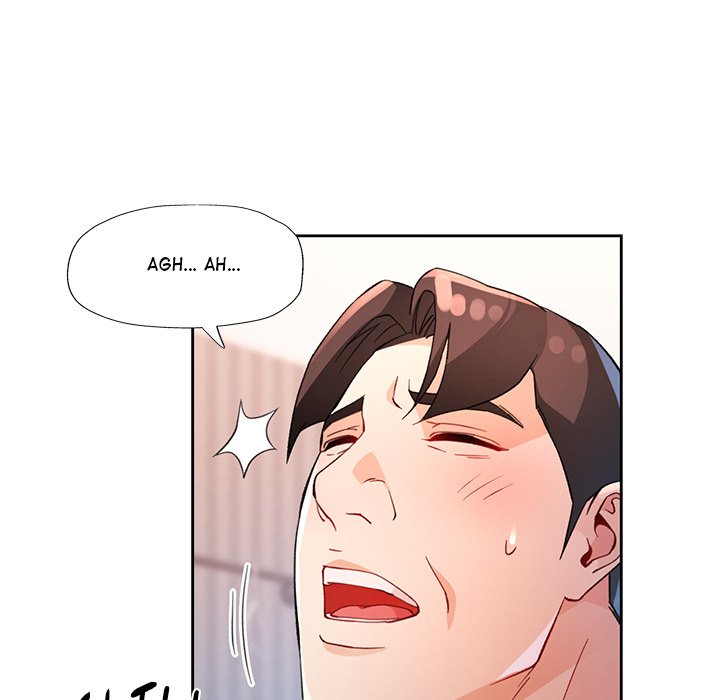 Read manhwa Wait, I’m a Married Woman! Chapter 33 - SauceManhwa.com