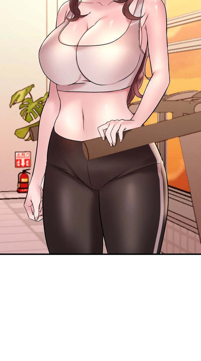 Read manhwa She Wants to Get Drunk Chapter 23 - SauceManhwa.com