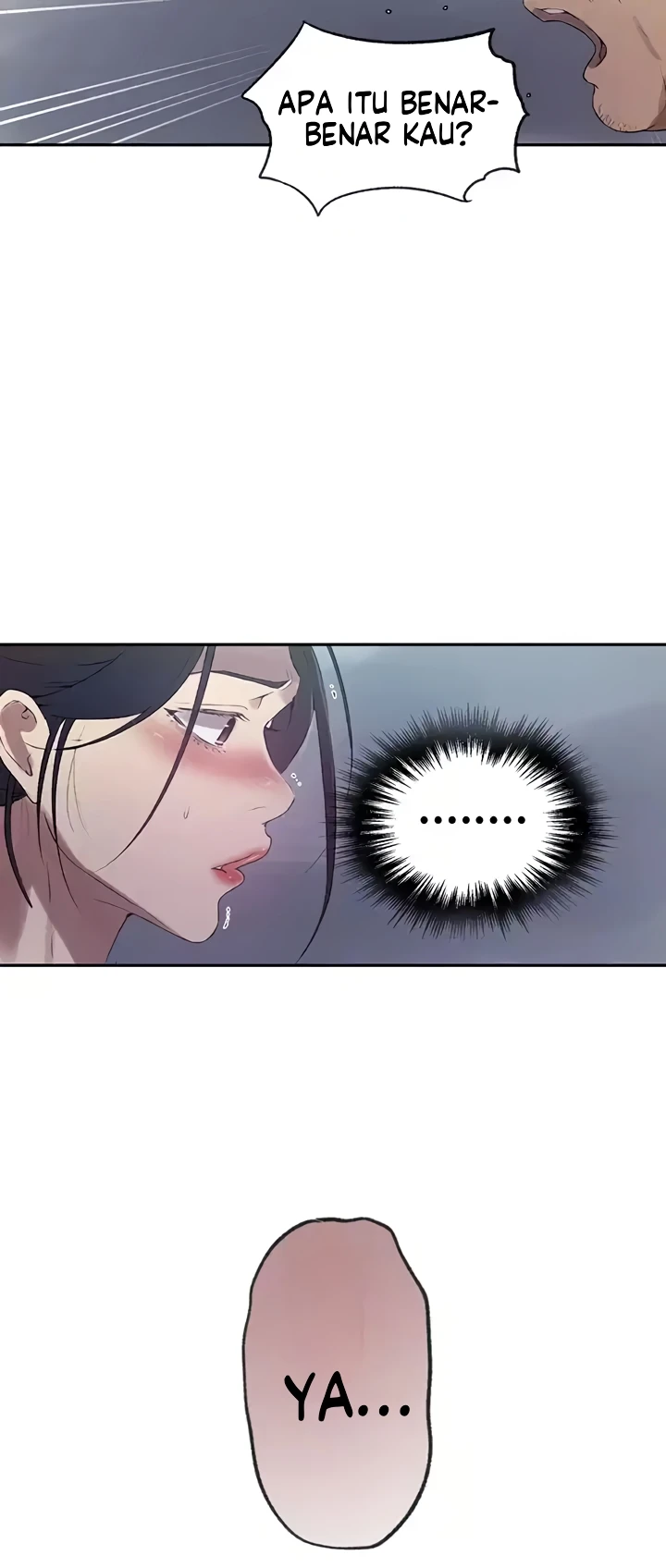 Read manhwa Secret Class HOT Chapter 236 - SauceManhwa.com